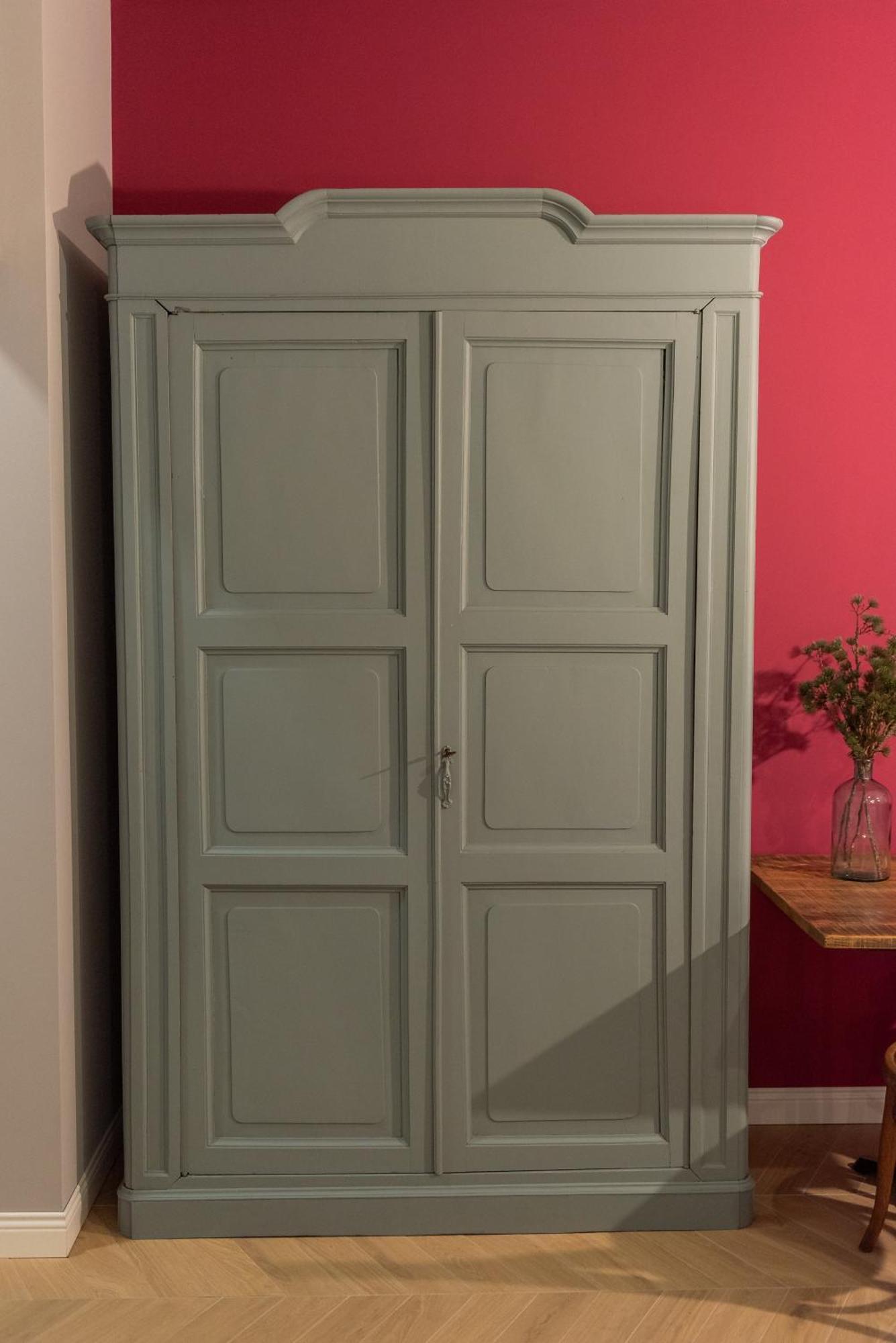 Sophia Boutique Suites Τεργέστη Εξωτερικό φωτογραφία